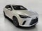 2024 Lexus RX RX 350 Premium Plus AWD