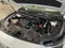 2024 Lexus RX RX 350 Premium Plus AWD