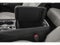 2024 Lexus RX RX 350 Premium Plus AWD