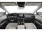 2024 Lexus RX RX 350 Premium Plus AWD
