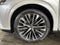 2024 Lexus RX RX 350 Premium Plus AWD