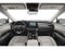 2024 Lexus RX RX 350 Premium Plus AWD