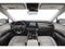 2024 Lexus RX RX 350 Premium Plus AWD
