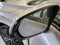 2024 Lexus RX RX 350 Premium Plus AWD