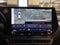 2024 Lexus RX RX 350 Premium Plus AWD