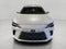 2024 Lexus RX RX 350 Premium Plus AWD