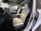 2024 Lexus RX RX 350 Premium Plus AWD