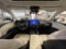 2024 Lexus RX RX 350 Premium Plus AWD