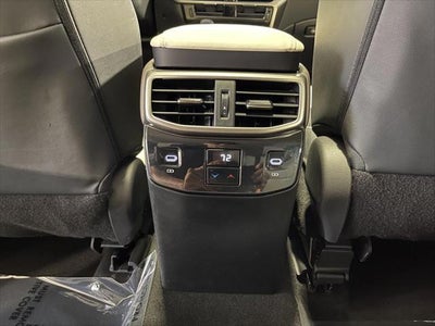 2024 Lexus RX RX 350 Premium Plus AWD