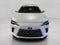 2024 Lexus RX RX 350 Premium Plus AWD