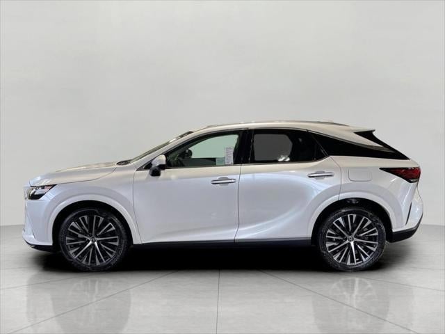 2024 Lexus RX RX 350 Premium Plus AWD
