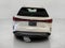 2024 Lexus RX RX 350 Premium Plus AWD