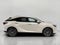 2024 Lexus RX RX 350 Premium Plus AWD