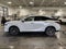 2024 Lexus RX RX 350 Premium Plus AWD