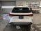2024 Lexus RX RX 350 Premium Plus AWD
