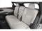 2024 Lexus RX RX 350 Premium Plus AWD