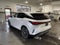 2024 Lexus RX RX 350 Premium Plus AWD