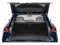 2024 Lexus RX RX 350 Premium Plus AWD