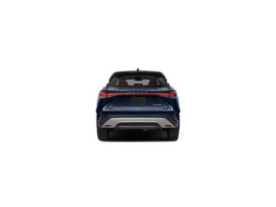2024 Lexus RX RX 350 Premium Plus AWD