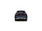2024 Lexus RX RX 350 Premium Plus AWD