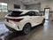 2024 Lexus RX RX 350 Premium Plus AWD