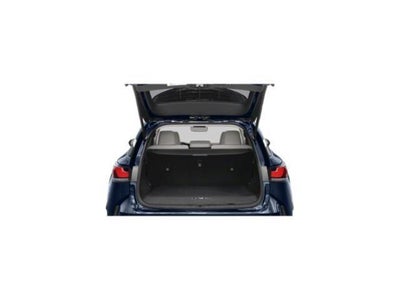 2024 Lexus RX RX 350 Premium Plus AWD