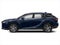 2024 Lexus RX RX 350 Premium Plus AWD