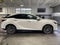 2024 Lexus RX RX 350 Premium Plus AWD