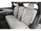 2024 Lexus RX RX 350 Premium Plus AWD