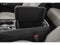 2024 Lexus RX RX 350 Premium Plus AWD