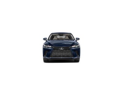 2024 Lexus RX RX 350 Premium Plus AWD