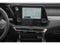 2024 Lexus RX RX 350 Premium Plus AWD