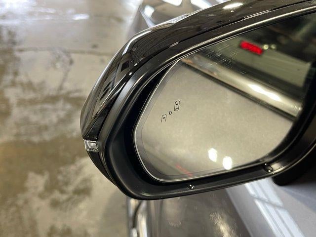 2023 Lexus RX RX 350 AWD