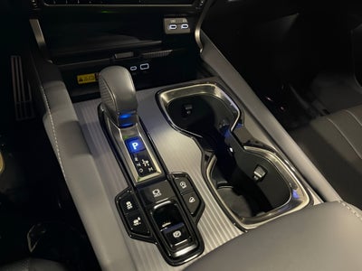 2023 Lexus RX RX 350 AWD