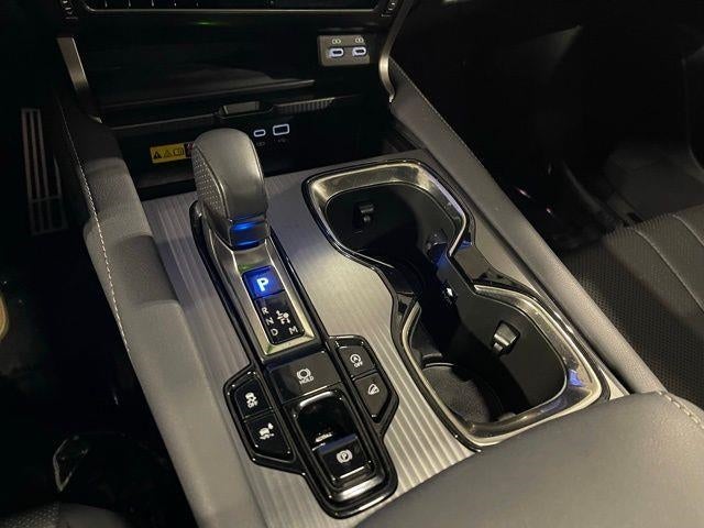 2023 Lexus RX RX 350 AWD