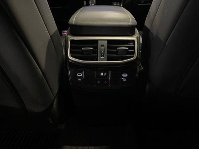 2023 Lexus RX RX 350 AWD