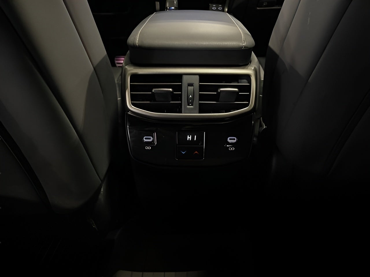 2023 Lexus RX RX 350 AWD