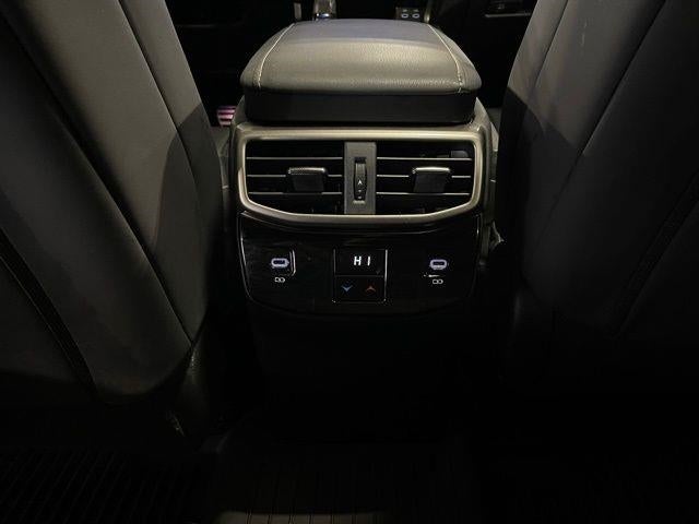 2023 Lexus RX RX 350 AWD