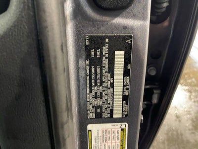 2023 Lexus RX RX 350 AWD