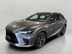 2023 Lexus RX RX 350 AWD