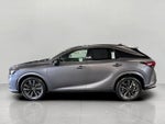 2023 Lexus RX RX 350 AWD