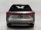 2023 Lexus RX RX 350 AWD