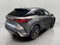 2023 Lexus RX RX 350 AWD