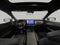 2023 Lexus RX RX 350 AWD
