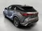2023 Lexus RX RX 350 AWD