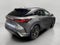 2023 Lexus RX RX 350 AWD