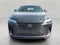 2023 Lexus RX RX 350 Premium AWD