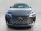 2023 Lexus RX RX 350 Premium AWD
