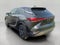 2023 Lexus RX RX 350 Premium AWD