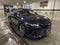 2024 Lexus RX RX 350 Premium Plus AWD